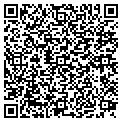 QR code with Chevron contacts