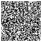 QR code with Bramlett's Septic Tank Service contacts