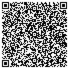 QR code with Romas's Discount Store contacts