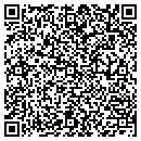 QR code with US Post Office contacts