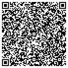 QR code with S Pyper Investments LLC contacts
