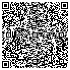 QR code with Dixie Converting Corp contacts