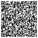 QR code with Nsf Express contacts