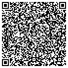 QR code with Technical Olympic Usa Inc contacts