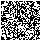 QR code with Salomon Healthcare Consulting contacts