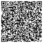 QR code with Scott & Scott Associates Inc contacts