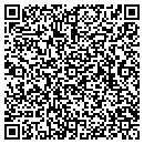 QR code with Skateland contacts