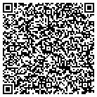 QR code with Shell Home Comfort Heating & AC contacts