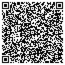 QR code with Telecom Rap Up contacts