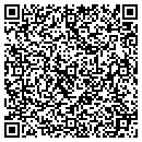 QR code with Starrzapper contacts