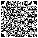 QR code with Fries Frozen Foods contacts