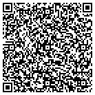 QR code with Divine Carpet Systems Inc contacts