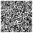 QR code with A A Nexus Pulp & Paper contacts