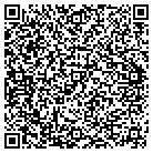 QR code with Carollton Purchasing Department contacts