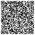QR code with Cata Mt Landscape & Lawn Care contacts