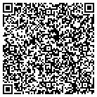 QR code with Control Heating AC & Rfrgn contacts