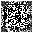 QR code with Primerica contacts