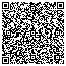 QR code with Net Direct Marketing contacts
