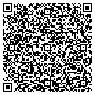 QR code with Superior Sign Services Inc contacts