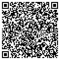 QR code with Wendys contacts