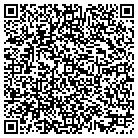 QR code with Students of Bob Abernathy contacts