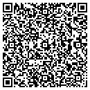 QR code with Super Lube 1 contacts