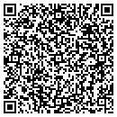 QR code with Gateway Fence Co contacts