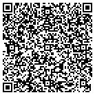 QR code with Spider Web Industries LLC contacts