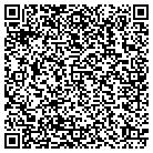 QR code with Piccadilly Cafeteria contacts