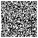 QR code with Robert E Stachler contacts