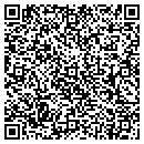 QR code with Dollar Tree contacts