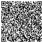 QR code with Prime Source Technology contacts