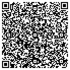 QR code with Barroll & Barroll Realty Co contacts
