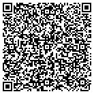 QR code with Ameripride Uniform Services contacts