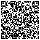 QR code with Dish Is It contacts