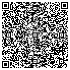 QR code with Compltely Clean Preassure Wshg contacts
