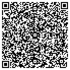 QR code with Clarke Robert A M & M Pltry contacts