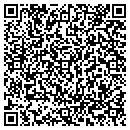 QR code with Wonalancet Company contacts