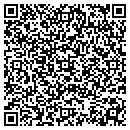 QR code with THWT Software contacts