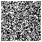 QR code with Huttig Building Products contacts
