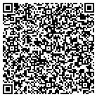 QR code with Thomas Amusement Company Inc contacts
