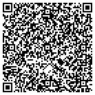 QR code with Anderson Appraisal Group contacts