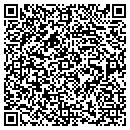 QR code with Hobbs' Siding Co contacts
