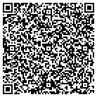 QR code with Alara Environment Analysis contacts
