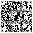 QR code with Mac Tavish Furniture Ind contacts