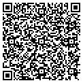 QR code with Tts Ltd contacts