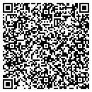QR code with Papas Pizza To Go contacts