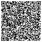 QR code with Sibley-Cone Memorial Library contacts