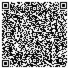 QR code with Air Control Unlimited contacts
