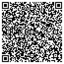 QR code with Group Titanium contacts